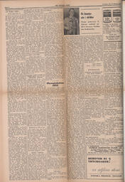 1953-02-19-06.tif