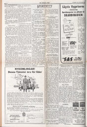 1953-02-26-06.tif