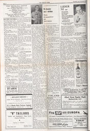 1953-02-26-04.tif