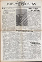1953-02-26-01.tif
