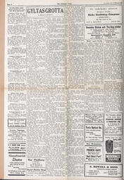 1953-02-26-02.tif