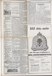 1953-02-26-03.tif