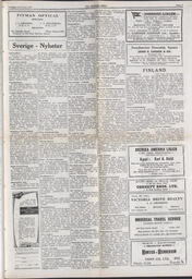 1953-03-05-05.tif