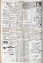 1953-03-05-04.tif