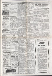 1953-03-05-03.tif