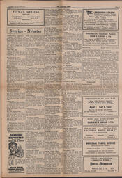 1953-03-12-05.tif