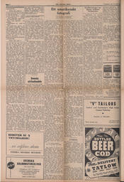 1953-03-12-06.tif