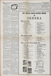 1953-03-26-06.tif
