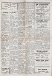 1953-03-26-05.tif