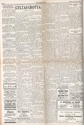 1953-03-26-02.tif