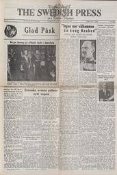 1953-04-02-01.tif