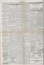 1953-04-02-02.tif