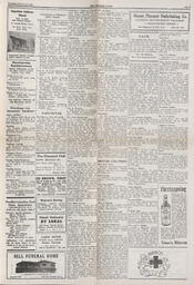 1953-04-02-03.tif