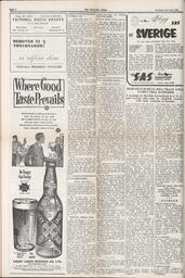 1953-04-02-06.tif
