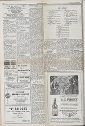 1953-04-02-04.tif
