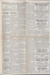 1953-04-02-05.tif
