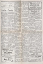 1953-04-23-05.tif
