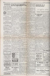 1953-04-23-02.tif