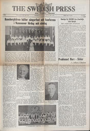 1953-04-23-01.tif