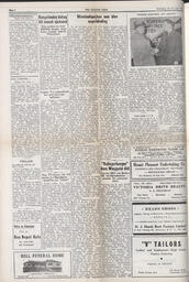 1953-04-30-06.tif