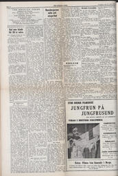 1953-04-30-04.tif