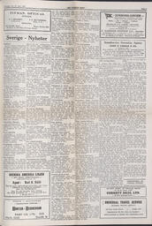 1953-04-30-05.tif