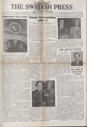 1953-04-30-01.tif