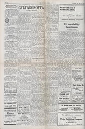 1953-04-30-02.tif