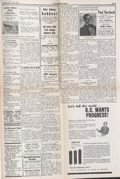 1953-04-30-03.tif