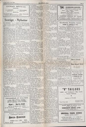 1953-05-07-05.tif