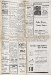 1953-05-07-03.tif
