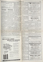 1953-05-28-05.tif