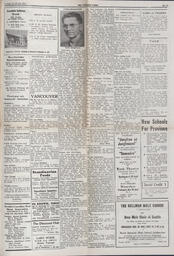 1953-05-28-03.tif