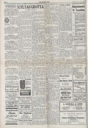 1953-06-04-02.tif