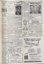 1953-06-04-03.tif