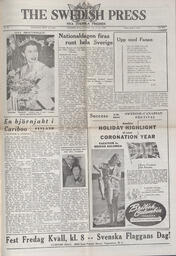 1953-06-04-01.tif