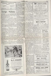 1953-06-04-05.tif