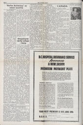1953-06-18-06.tif