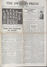 1953-06-18-01.tif