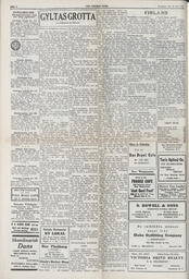 1953-06-18-02.tif