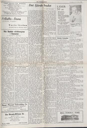 1953-06-18-03.tif