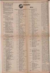 1953-06-30-06.tif