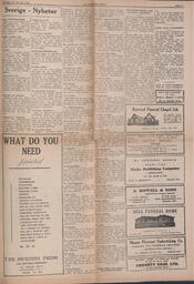 1953-06-30-05.tif