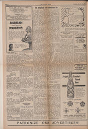 1953-06-30-04.tif