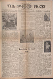 1953-06-30-01.tif