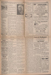 1953-06-30-03.tif