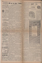 1953-06-30-02.tif