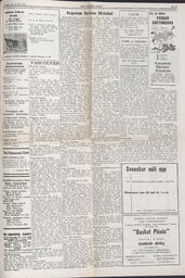1953-07-02-03.tif