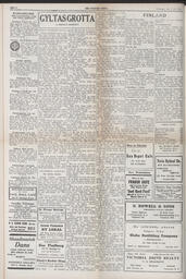 1953-07-02-02.tif