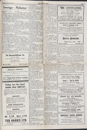 1953-07-02-05.tif